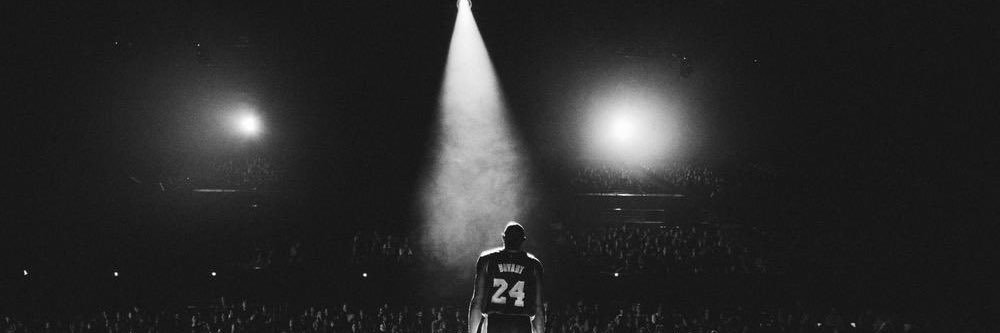 akaTigler's profile banner image