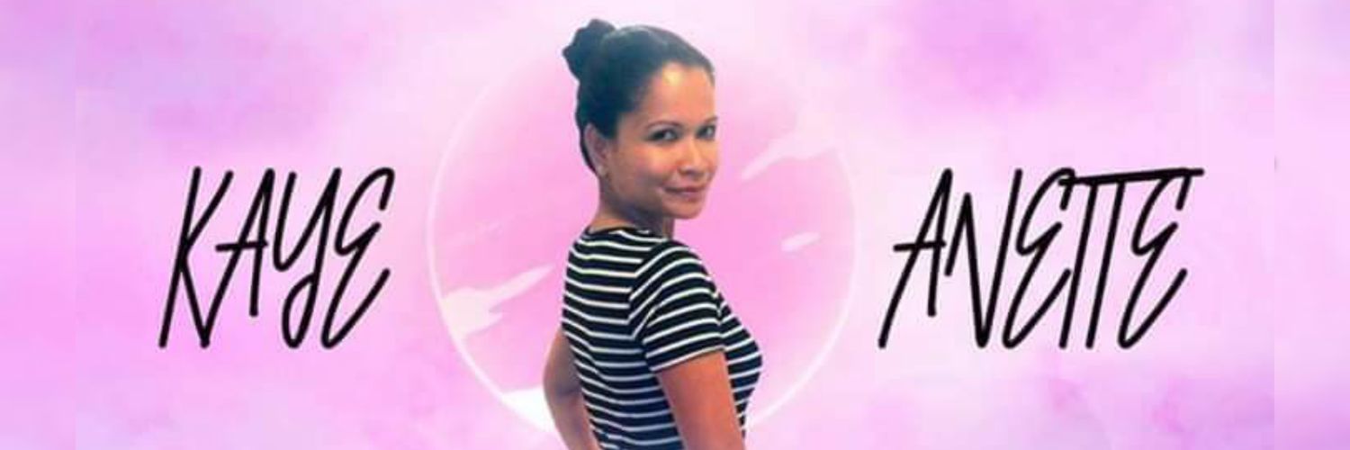 AnetteGranada's profile banner image