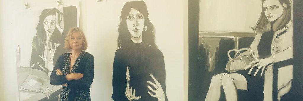 juliahamilton22's profile banner image