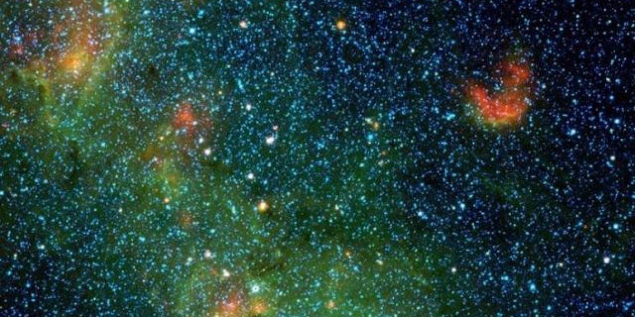 pattybgood430's profile banner image