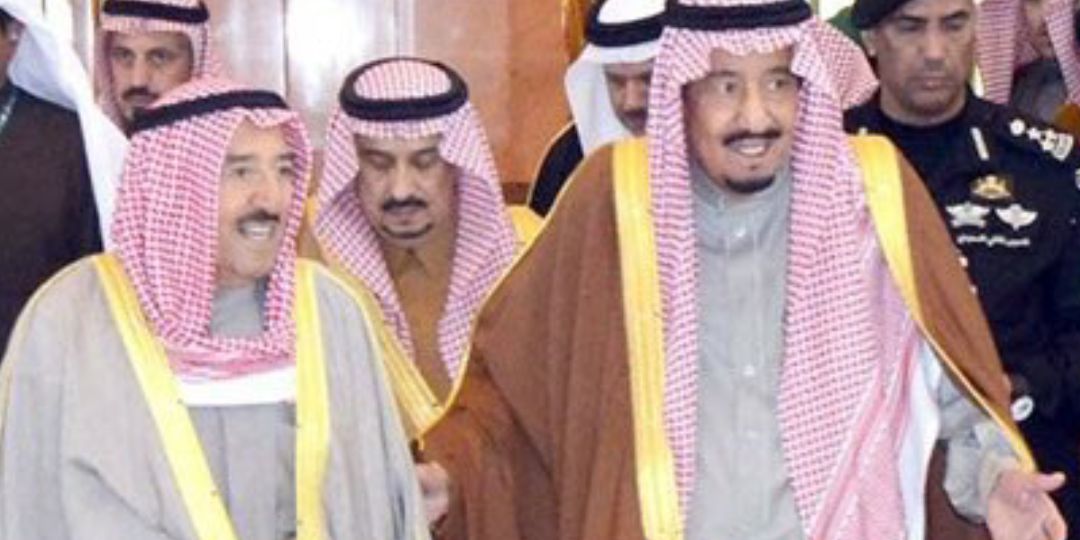qsultan8's profile banner image