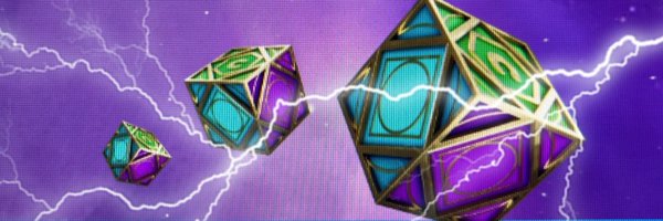 OhSayCanUTweet Profile Banner