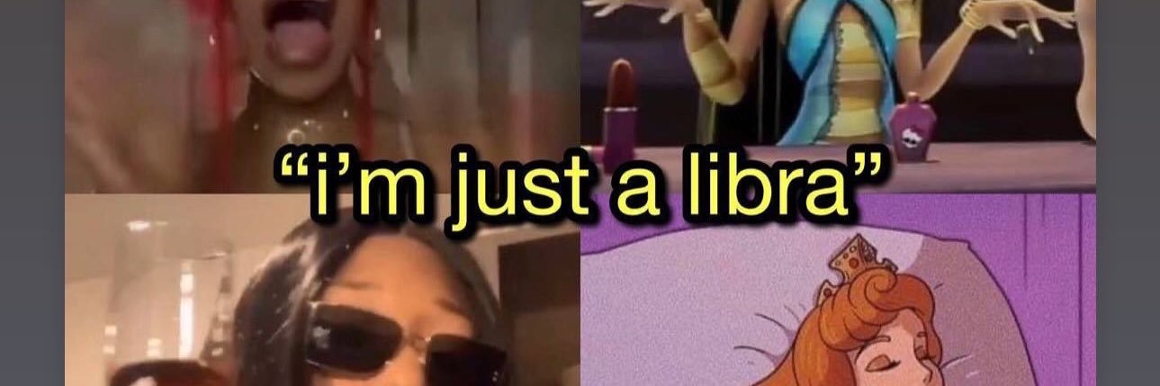 janiahhh's profile banner image