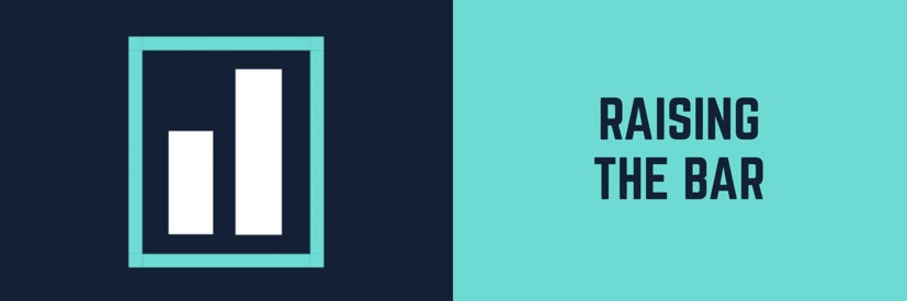 HyphenKY's profile banner image