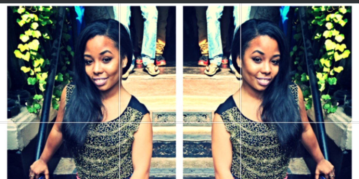 _kingming_'s profile banner image