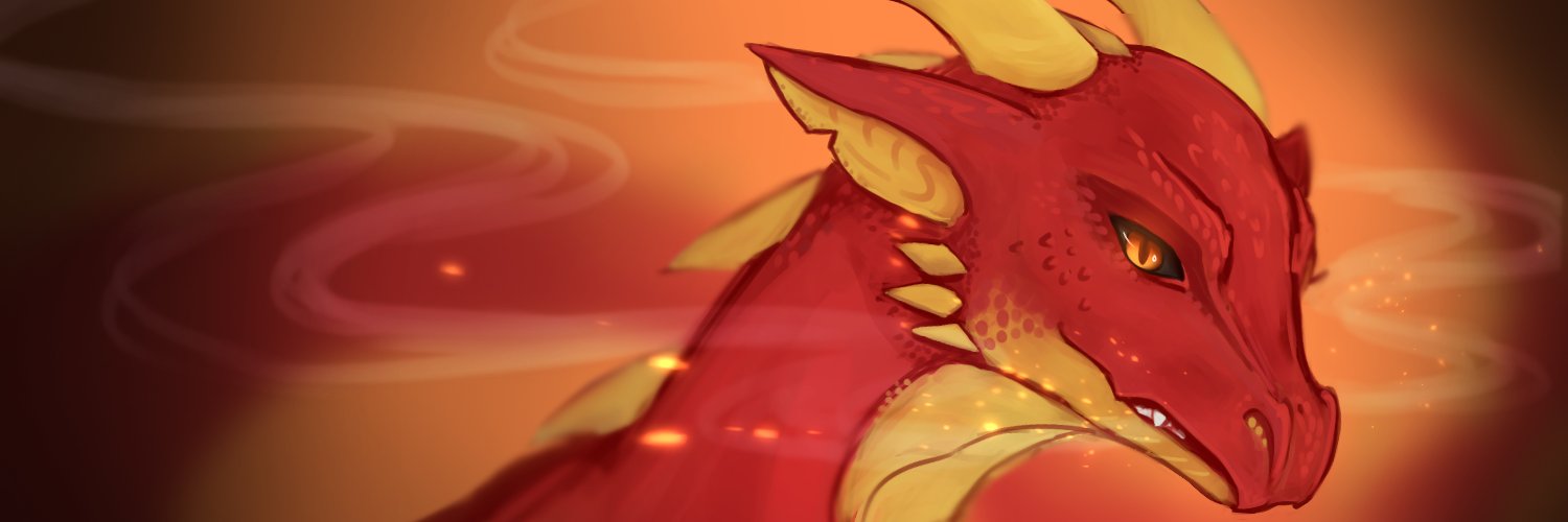 _Emilyao_'s profile banner image
