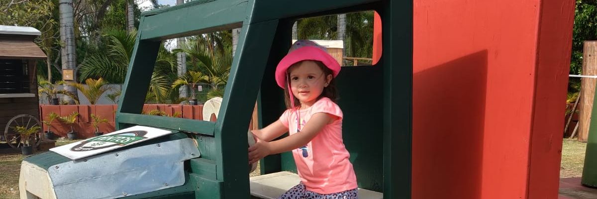 elsi1203's profile banner image