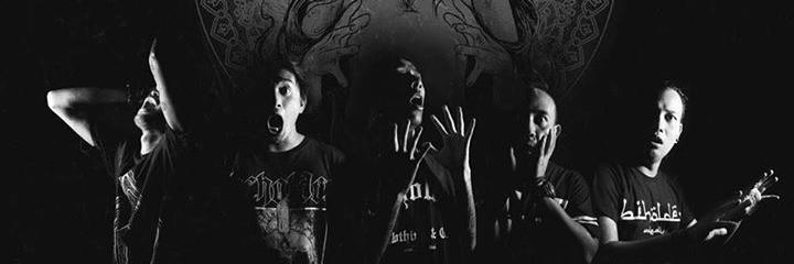 RTFcolonyCKP's profile banner image