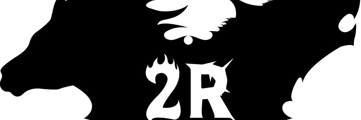 Ria Dark banner