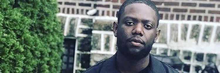 DeniroMason's profile banner image