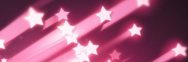detectivebugs's profile banner image