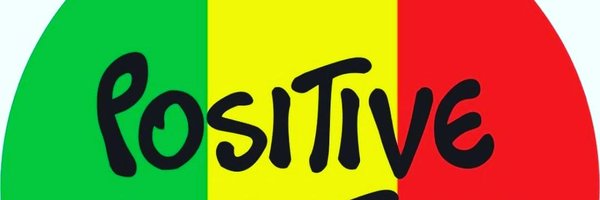 Miansanvi Profile Banner