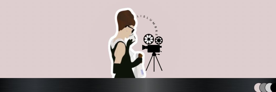 Lislumbre's profile banner image