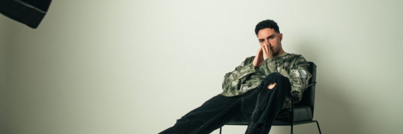 CVMPANILE's profile banner image