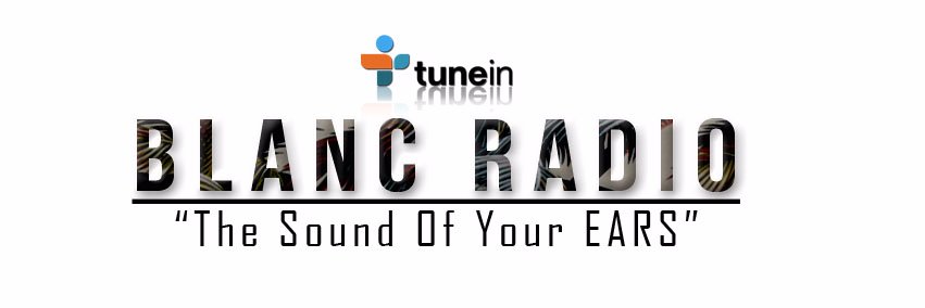BlancRadio's profile banner image