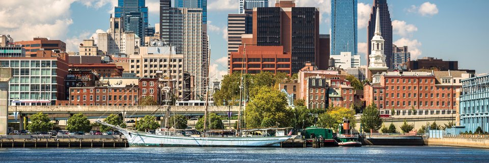 PhiladelphiaAFP's profile banner image