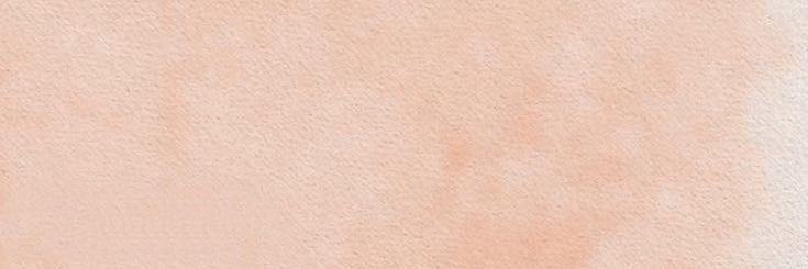Sofiaav04's profile banner image