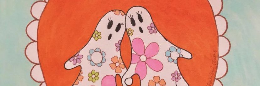 EllieNaone's profile banner image