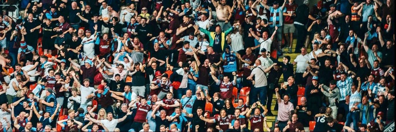 Big_E_WHU's profile banner image