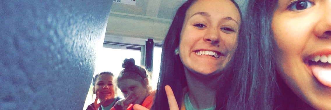 marlayna_wiley's profile banner image