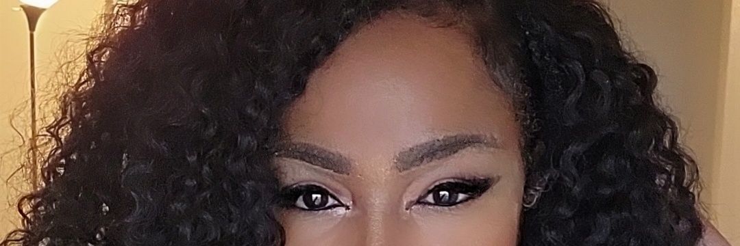 tiyephoenix's profile banner image