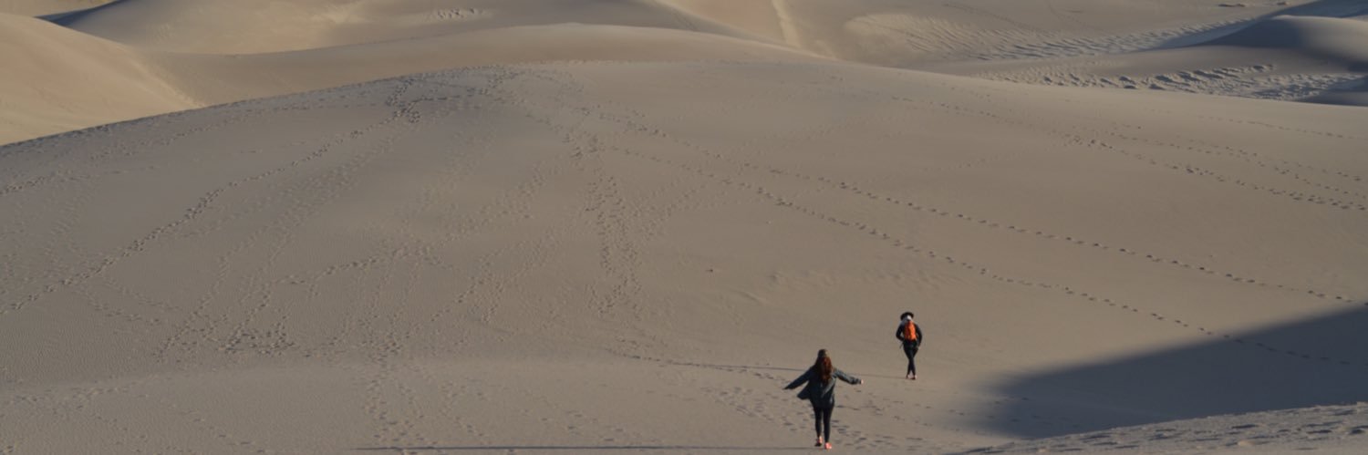 Tay_Arm's profile banner image