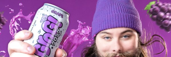 anything4views Profile Banner