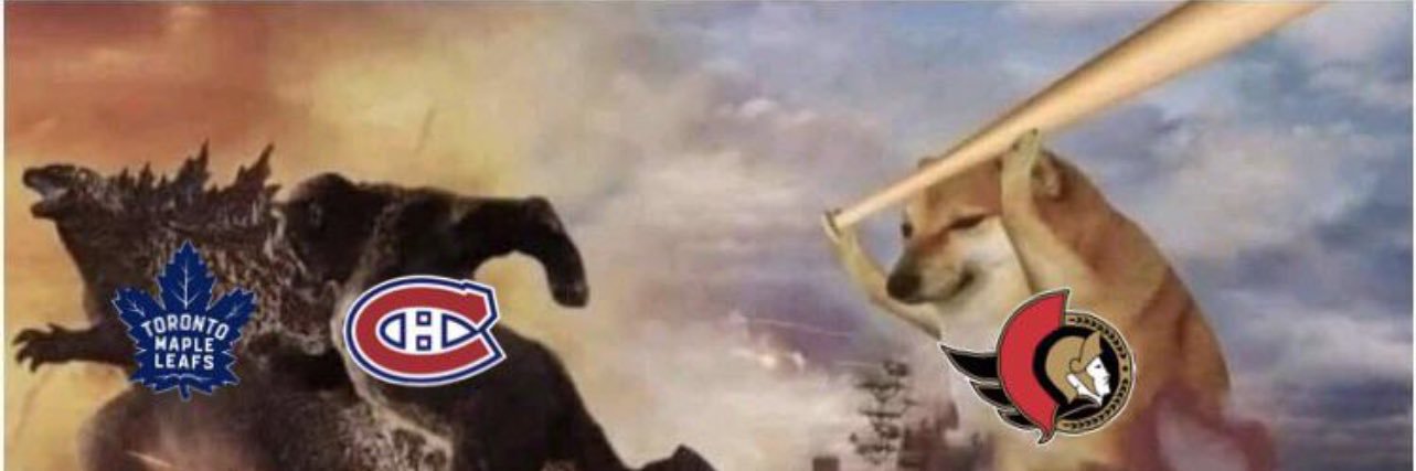 eazysteve69's profile banner image