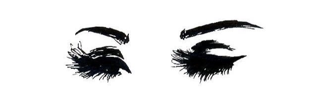 morgane_01000's profile banner image