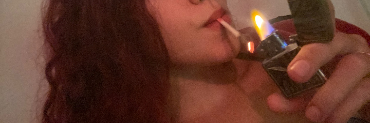 ms_baia's profile banner image