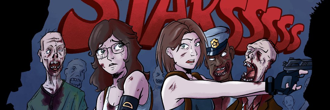 Eliztar_'s profile banner image