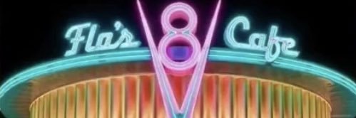 JorgeJorgetm7's profile banner image