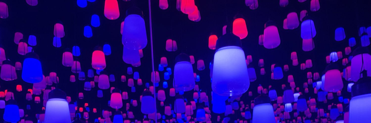 EuphPk's profile banner image