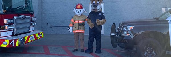 BlueChristmas1 Profile Banner