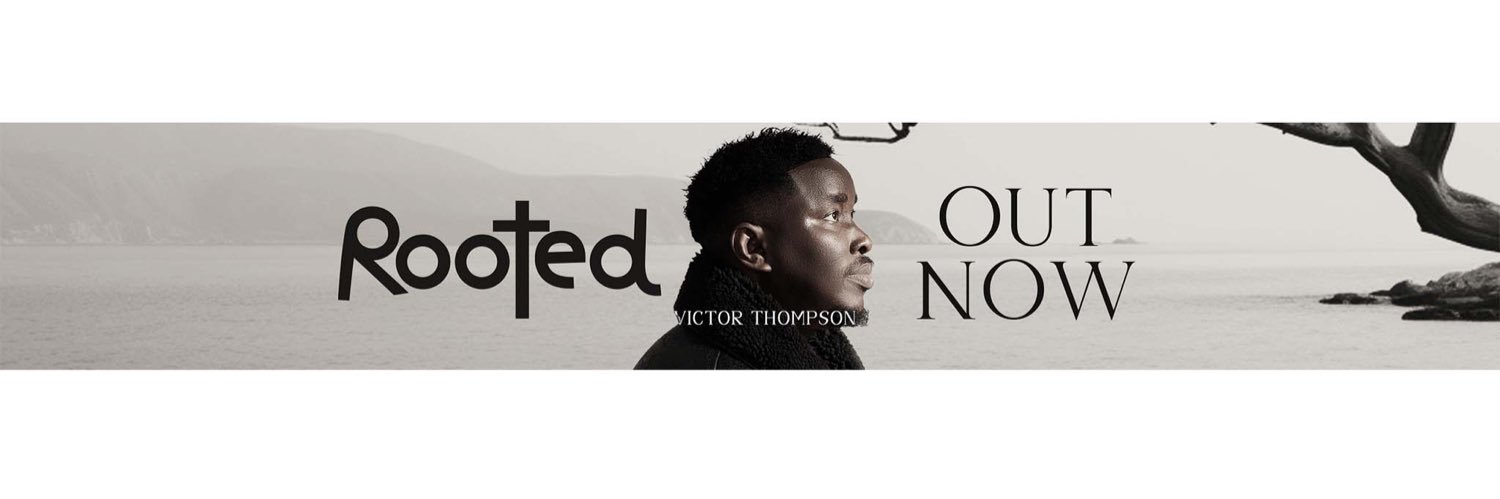Victothompson_'s profile banner image
