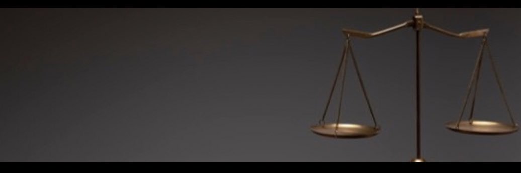NeneJimenez84's profile banner image