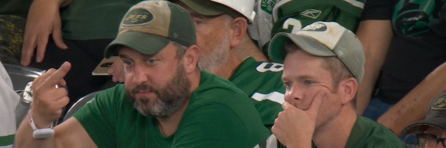 Sean Pastrick banner