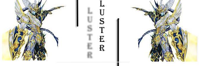 PutraSinaga_ID's profile banner image
