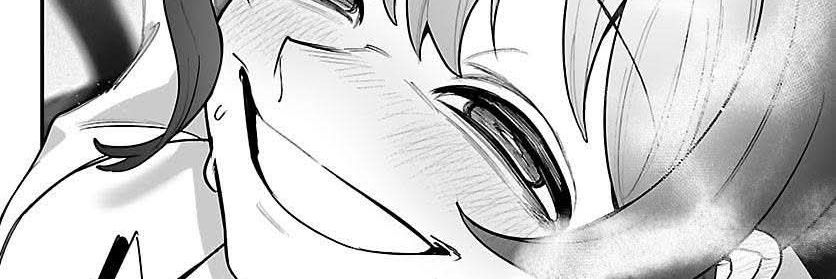 Betyowo_'s profile banner image