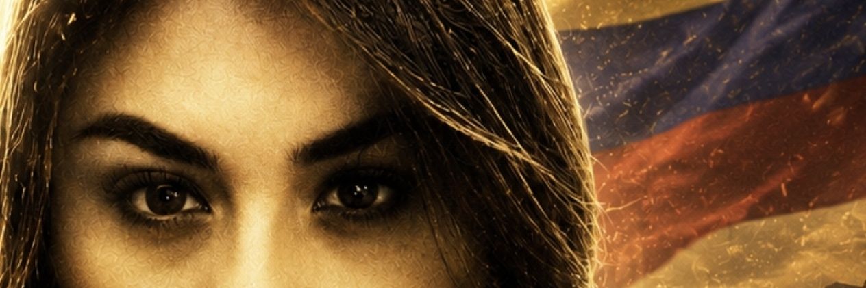 PatyRamosE's profile banner image