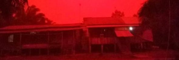 Emoneyocean's profile banner image