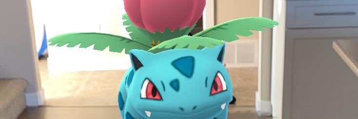 JamesLittle0's profile banner image