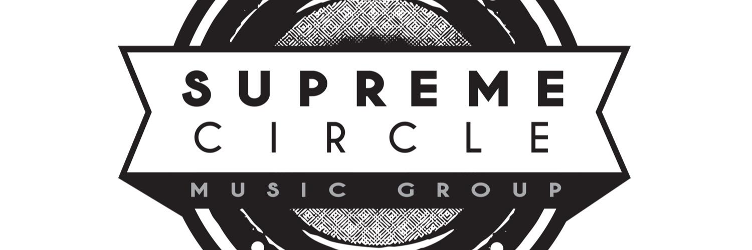 SupremeCircleMG's profile banner image