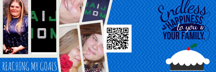 hooch0712's profile banner image