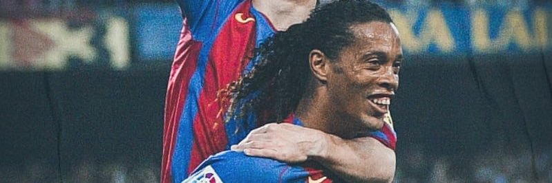 cinarenes66's profile banner image