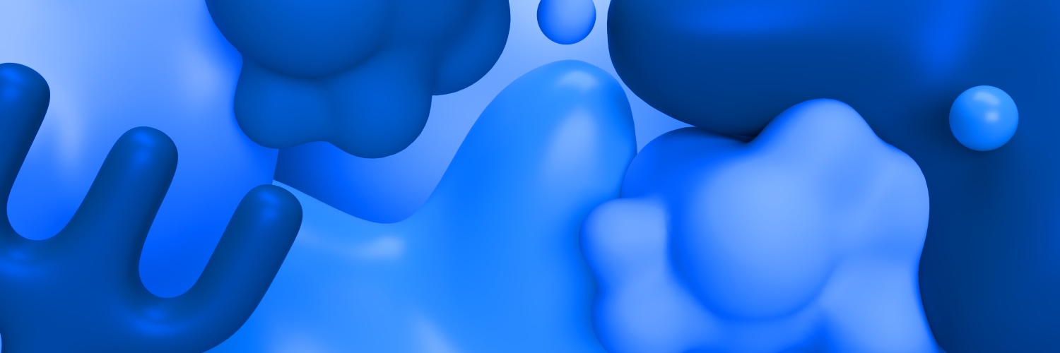 levoontin's profile banner image