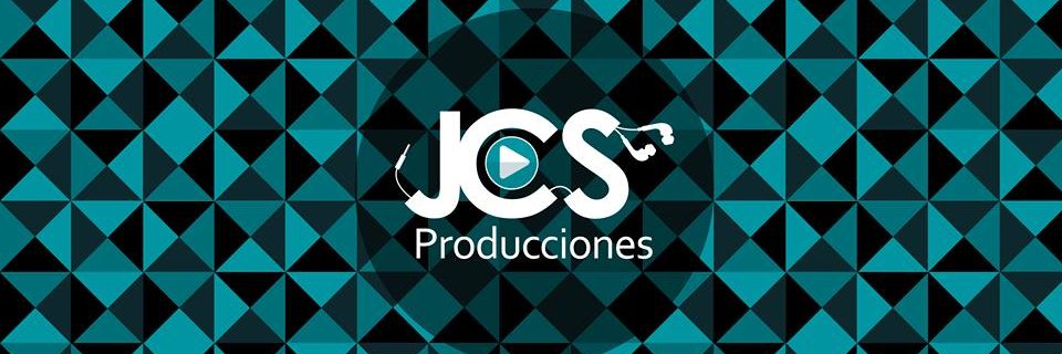 JCSPTY banner
