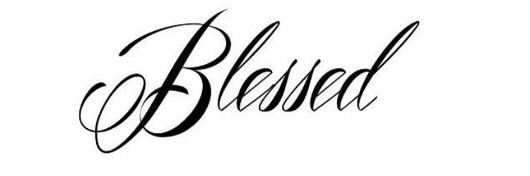 _DevonnaMarie's profile banner image