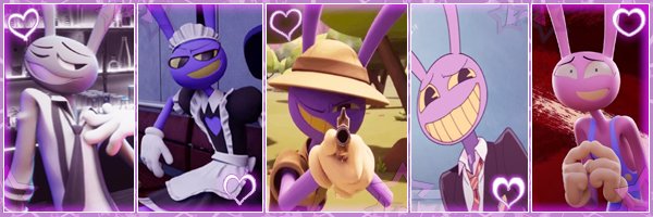 ☆⌁ShelliStar⌁☆ - ✨C0MM$ 0PEN✨'s banner