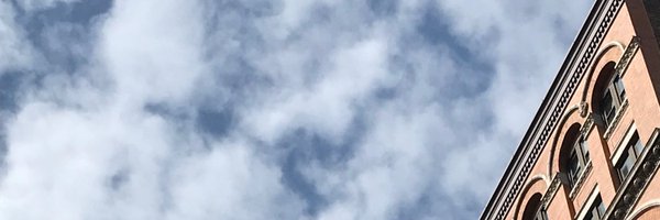 meredithheuer Profile Banner